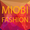Женская и мужская одежда Miobi