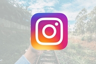Продвижение и  раскуртка  Instagram