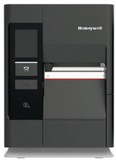 Промышленный принтер PX940 со встроенной технологией верификации этикеток