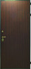 Стальная дверь Стал 60-461 (N J4311) 