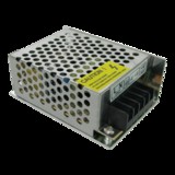 Блок питания для светодиодных лент Ecola 38W 220V-12V IP20 80х60х33 B2L038ESB