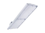 Светодиодный морозостойкий светильник - Diora Unit Frost 115/13500 консоль