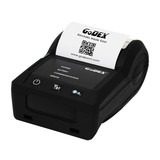 Мобильный термо принтер этикеток Godex MX20