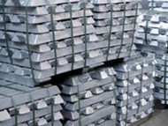 Продам алюминий А7, 99,97 % из Русала