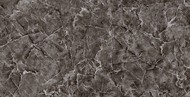 Плитка настенная Тянь-Шань Керамик Аргус Серый 30x60 см (TP3602B)