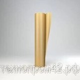 Стеклопластик РСТ-250, ТУ 2296-002-97088289-2012