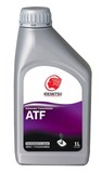 Жидкость для АКПП Idemitsu ATF 1л 30450244-724) 30450248-724