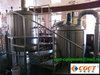 Продаем мини-пивоварни производительностью от 100 до 1000 литров
