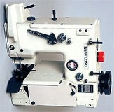 Newlong DS-9A Головка швейная промышленная