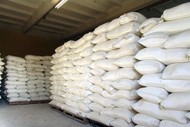 Сахар песок ГОСТ экспорт с России от производителя в СНГ