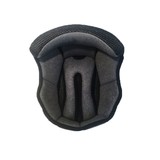 Прокладка внутренняя шлема Fox V1 Comfort Liners Black, Размер M