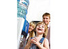 Заказ питьевой воды в 19 литровых бутылях в Москве