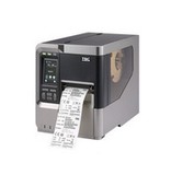 Промышленный принтер TSC MX241P