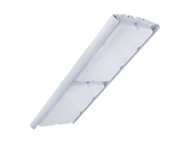 Светодиодный морозостойкий светильник - Diora Unit Frost 100/12000 лира