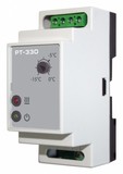 Терморегулятор ССТ РТ 300