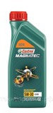 Моторное масло Castrol Magnatec 5w30 A3/B4 1 литр