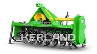 Почвофреза Kerland K 2000 (2,0 м)