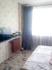 Продам 3-х комнатную квартиру, Мраморская, 38 (р-н Уктус), Стоимость - 3 200 000 руб