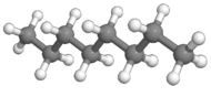 Тяжелый продукт ректификации 2-этилгексанола (ТПРД)