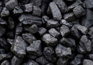 Бородинский уголь в Красноярске