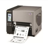 Промышленный принтер TSC ТТР-286МТ