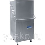 Посудомоечная машина  Купольного типа МПК-700К-01