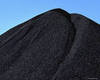 Продажа угля Антрацит в Одессе