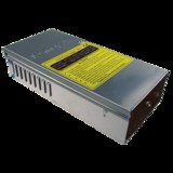 Блок питания для светодиодных лент Ecola 200W 220V-12V IP53 225х108х58 B3L200ESB