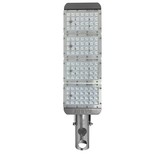 FP 150 HE 100W - Уличный светодиодный светильник на столб 100 вт