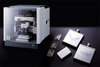 Продается фотоударный принтер Roland MPX-90 