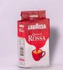 LAVAZZA - итальянский кофе оптом со склада