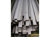 Полоса из инструментальных сталей 6-80мм ст.У8А-У10А, 9ХС, 3Х3М3Ф, Х12МФ