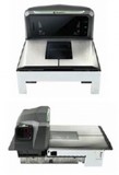 Cканер-весы Zebra MP6000