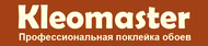 Клеомастер — Профессиональная поклейка обоев Москва и МО
