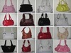 Женские сумки от производителя ARTiS