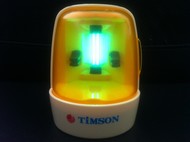 Продам Ультрафиолетовый стерилизатор для соски-пустышки TIMSON ТО-01-111