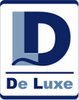 Сухие строительные смеси De Luxe, оптом