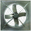 Вентилятор осевой ВО-Ф-7,1(Климат-47)  