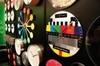 Дизайнерские настенные часы оптом в Москве