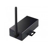 Wifi Box для инверторов SmartWatt
