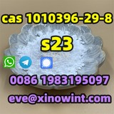 China 99% Purity S-23 CAS: 1010396-29-8
