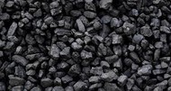 Продам индонезийский уголь на СИФ порты по аккредитиву