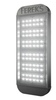 Светодиодные светильники серии ДКУ продаем в Москве
