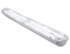 Линейные светильники Iceberry 03-60