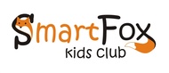 Англоязычный детский центр SmartFox