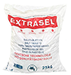 Соль таблетированная ТМ BSK-Extrasel