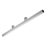Светодиодный светильник PLO 05-012-5-55 Вт