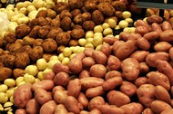 Картофель продаем в Саранске