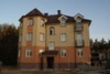 Квартира 43 кв.м. с отделкой в 35 мин от м. Курская. 