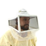 Маска пчеловода Bee Time